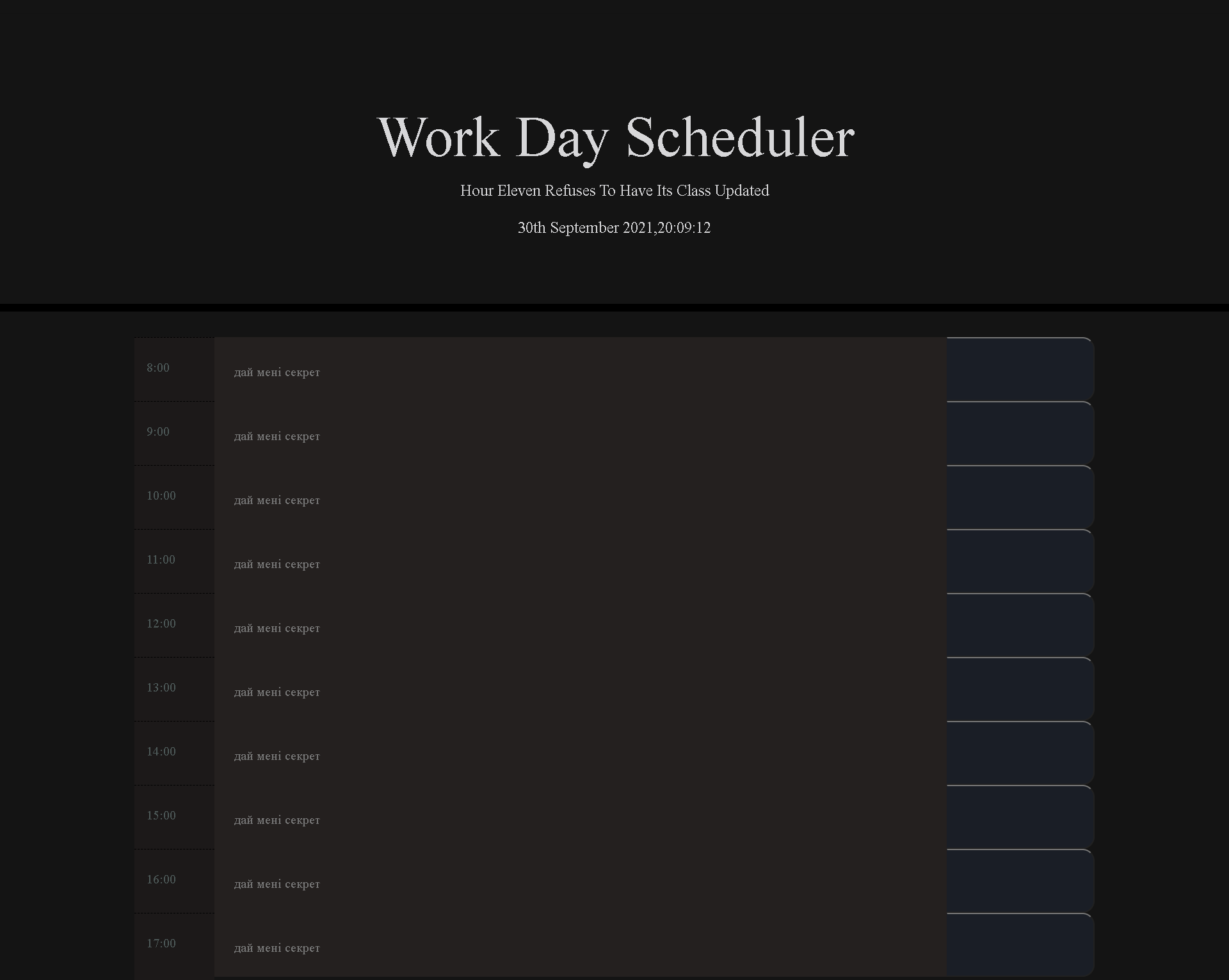 GitHub - Delmanat3/daily-planner