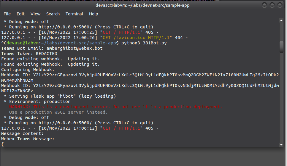 GitHub - jtdc12/CNIT381final