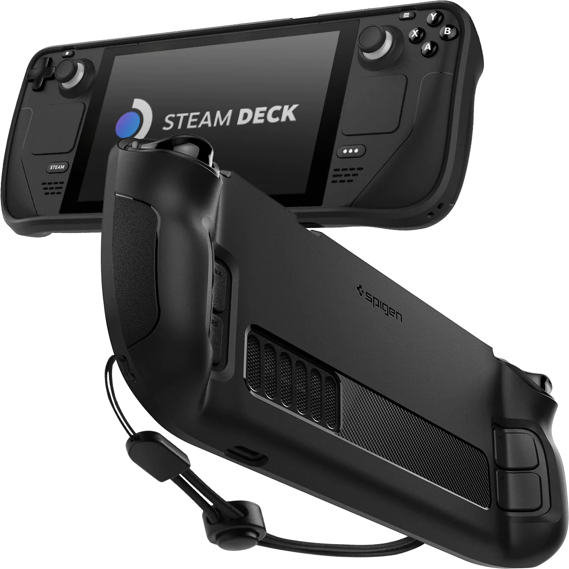 PS2 roms not loading with PCSX2 when launched from steam library. Fix? :  r/SteamDeck