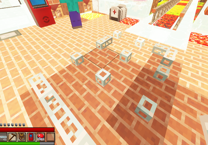 }{$~GO@H)P6 RA A FB2PZH