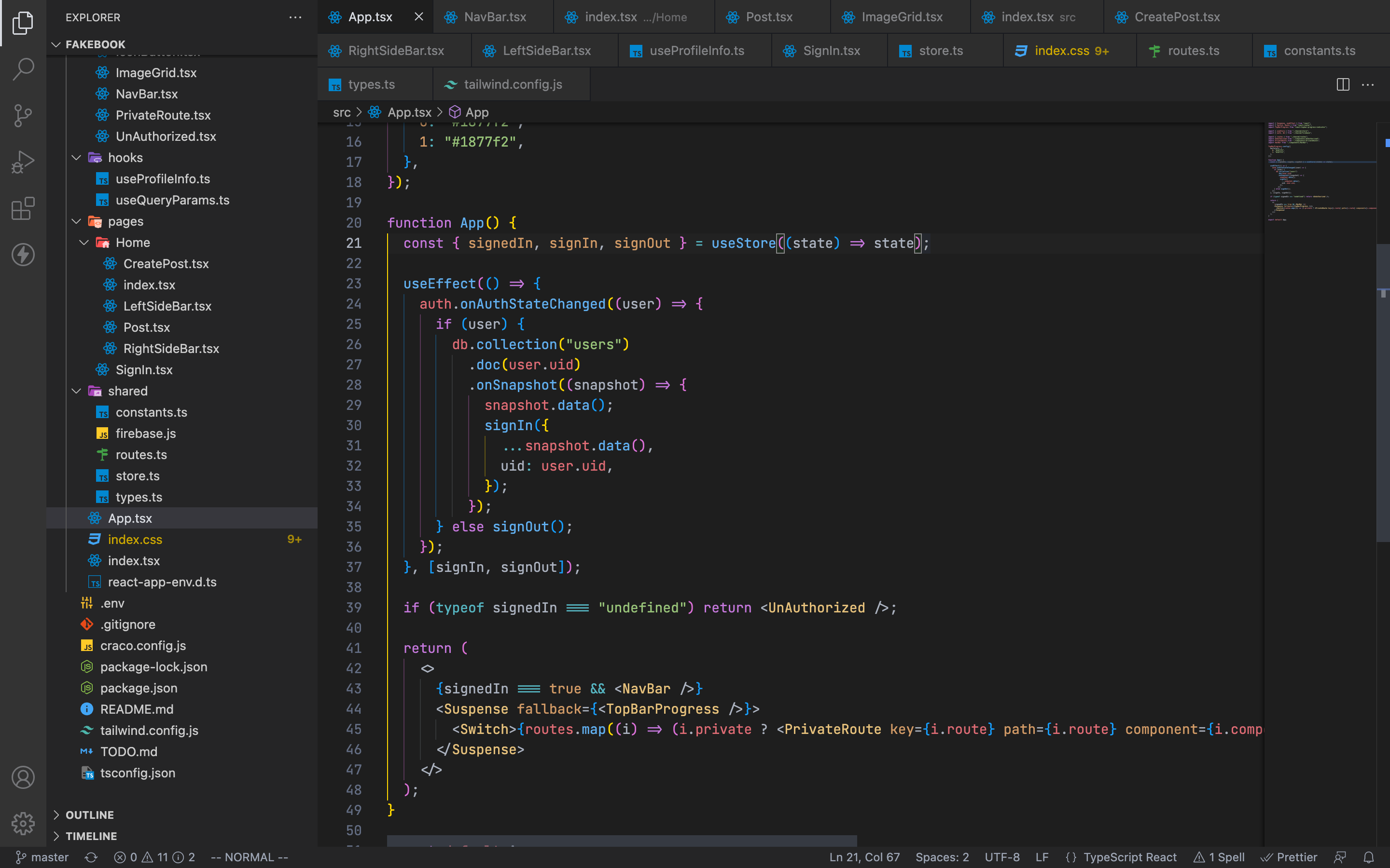Reduce line contrast on editor.guides.bracketPairs · Issue #134621 ...