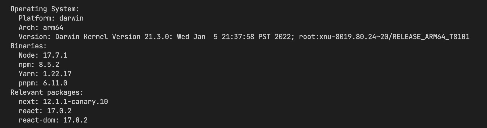 Invalid hook call when creating npm package using tsdx · Issue #35353 ...