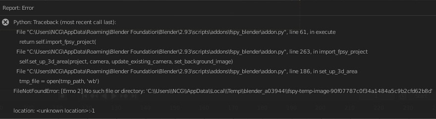 Screenshot 2021-08-13 041246