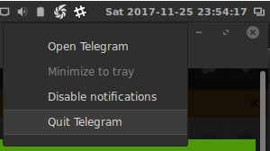 tooltip_005