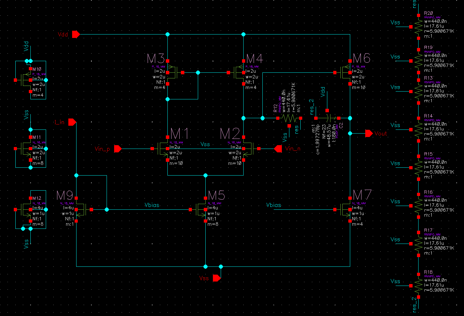 GitHub - Kiran-Mudhol/7-Pack-OPAMP-Layout