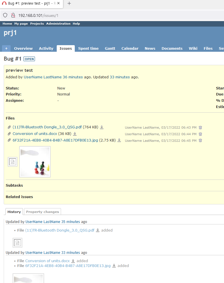How do I install this plugin on "bitnami redmine 4.2.4 Virtual Machine