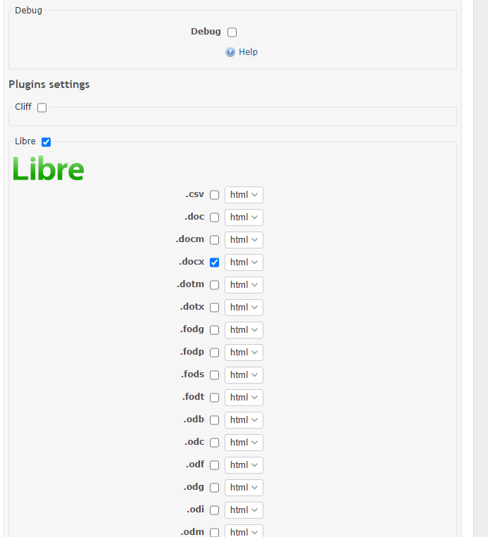 How do I install this plugin on "bitnami redmine 4.2.4 Virtual Machine