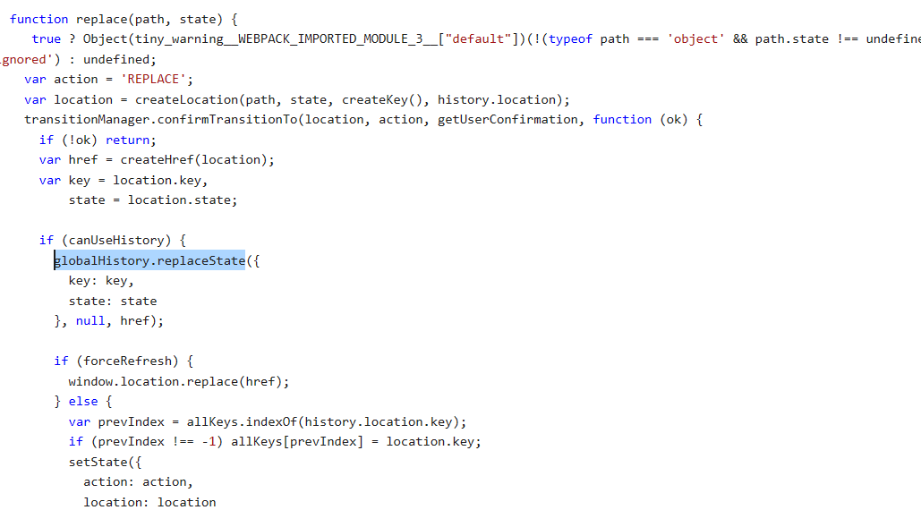 SCRIPT16389: Unspecified error · Issue #2106 · OfficeDev/office-js · GitHub