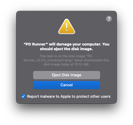 Screen Shot 2022-08-28 at 12 53 28 AM