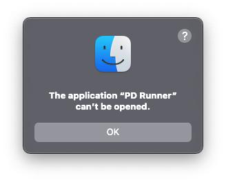 Screen Shot 2022-08-28 at 12 53 36 AM