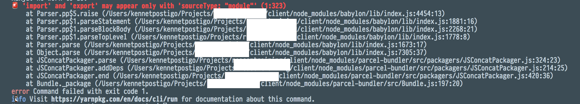 screen shot 2018-06-14 at 2 15 29 pm