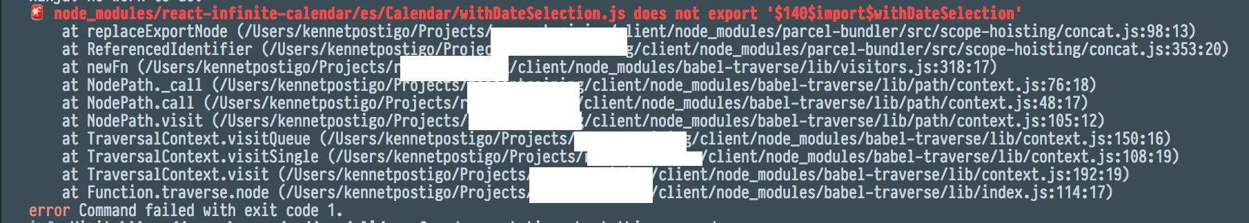 screen shot 2018-06-14 at 2 27 29 pm