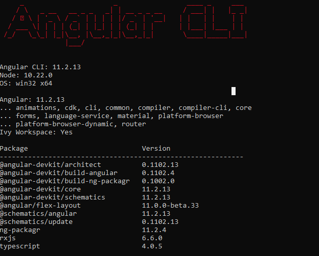Cannot read property 'readWorkspace' of undefined · Issue 21568