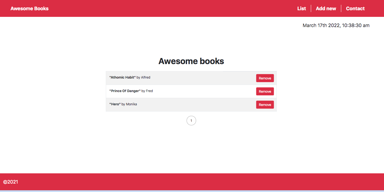 Screen Shot 2022-03-17 at 10 38 30