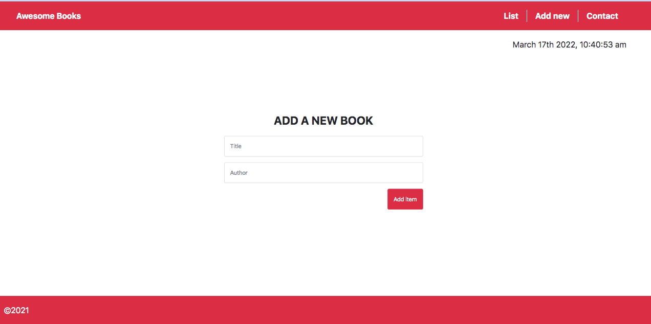 Screen Shot 2022-03-17 at 10 40 53