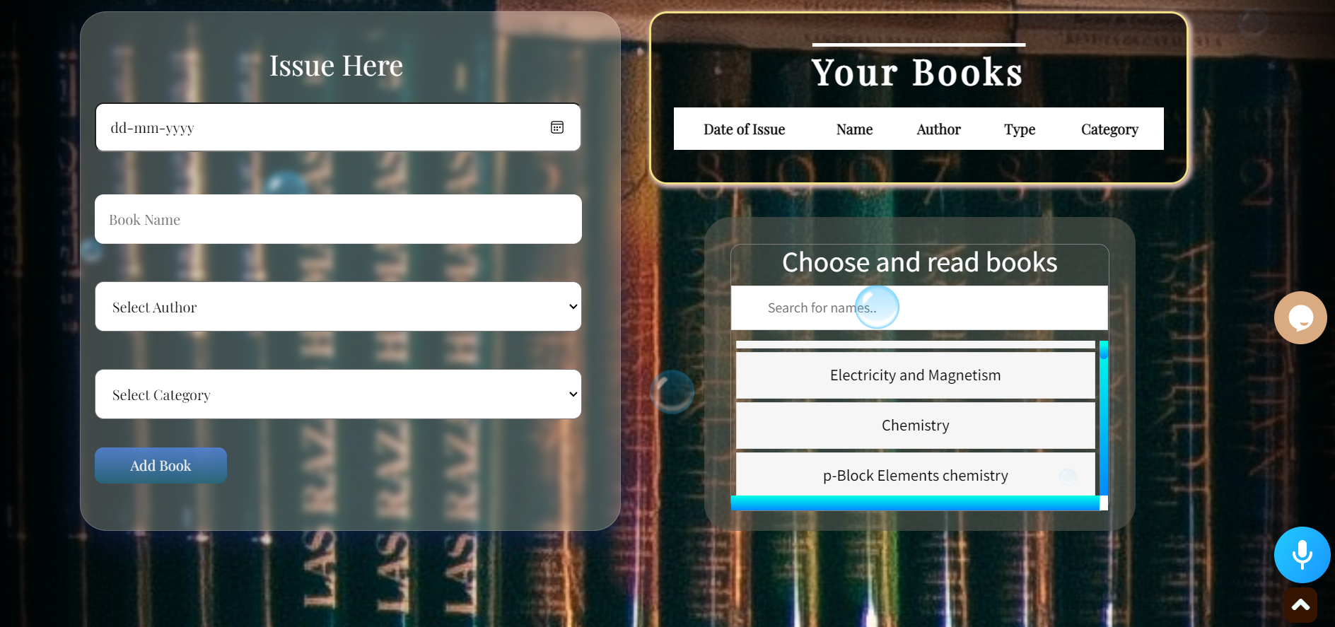 Screenshot 2022-10-02 173335