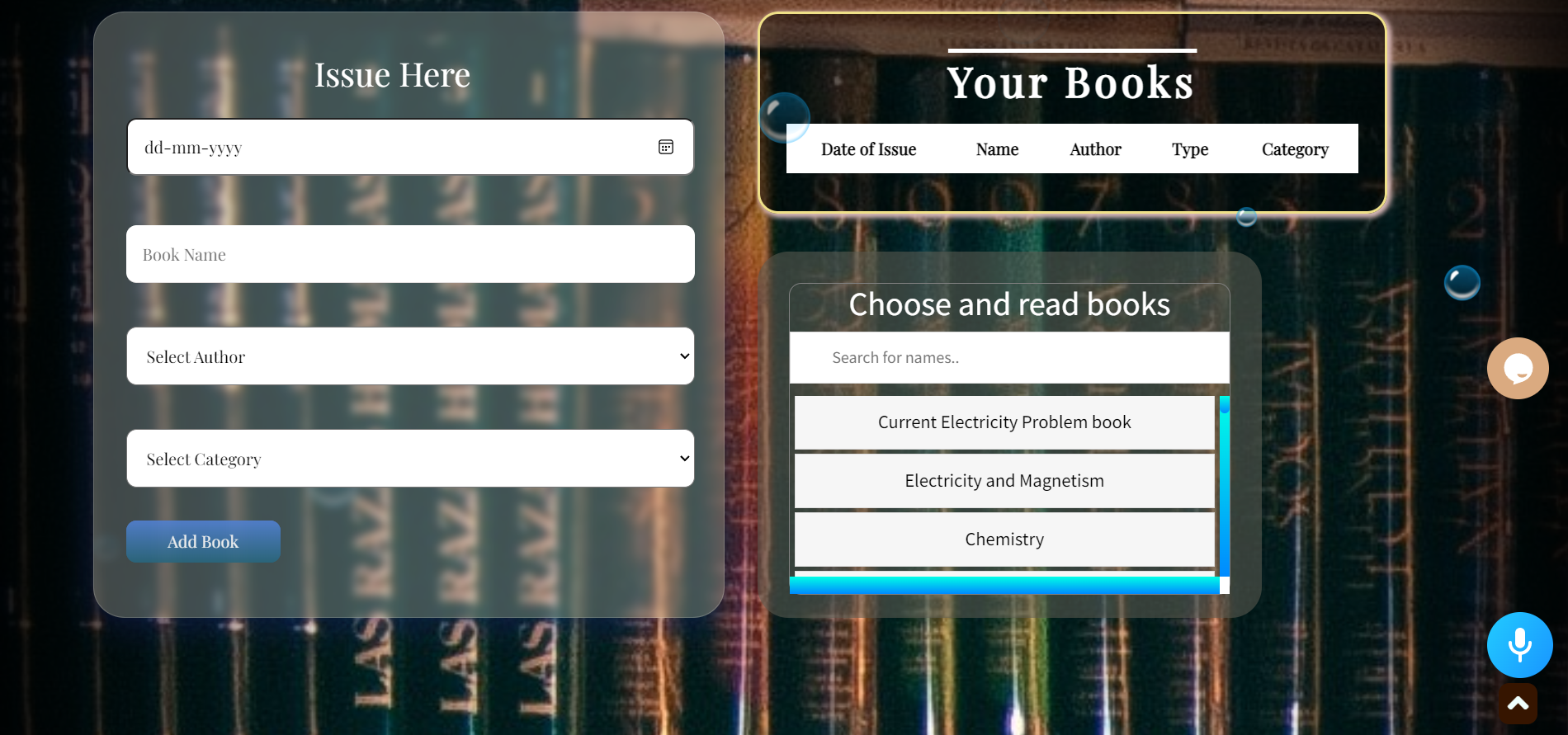 Screenshot 2022-10-02 172343