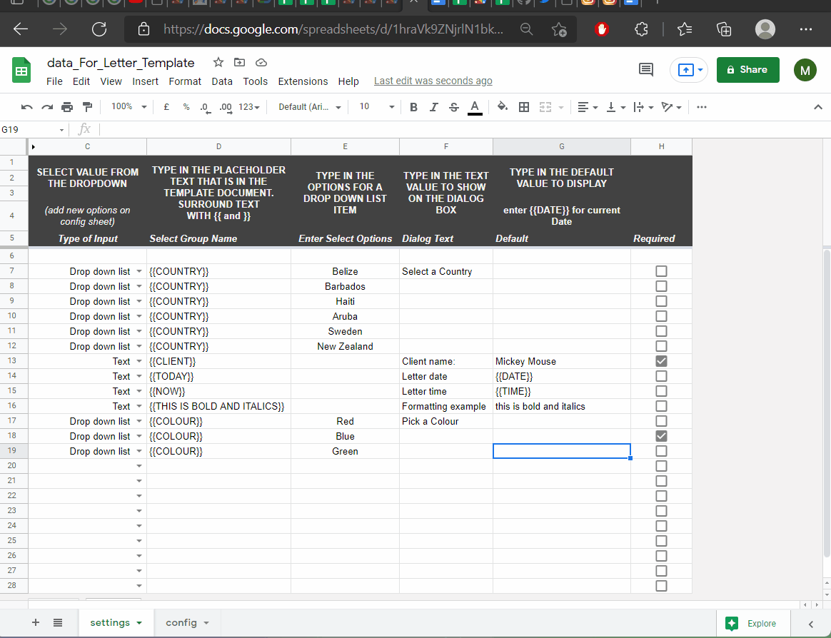 GitHub - scouserantrobz/createLetterFromTemplate: Create a Google ...