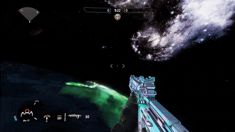 vinson_crosshair