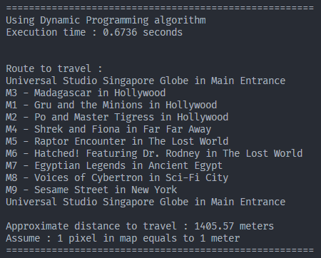 GitHub - JeffreyChow19/tsp-with-dp: Solving Travelling Salesman Problem ...