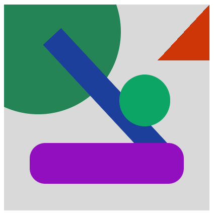 GitHub - EvgeniaLeleo/yutor: Test task: pixel perfect layout