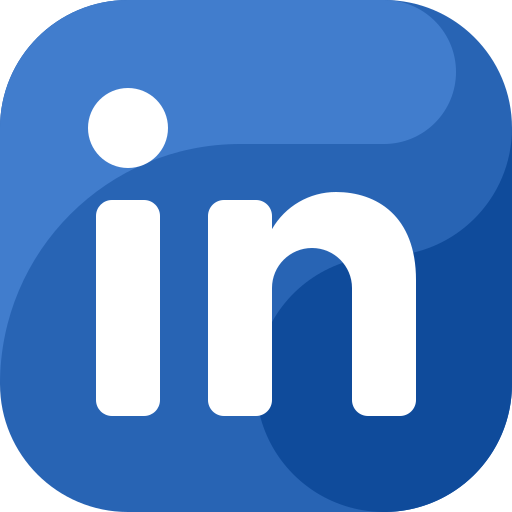 linkedin stefan herdy