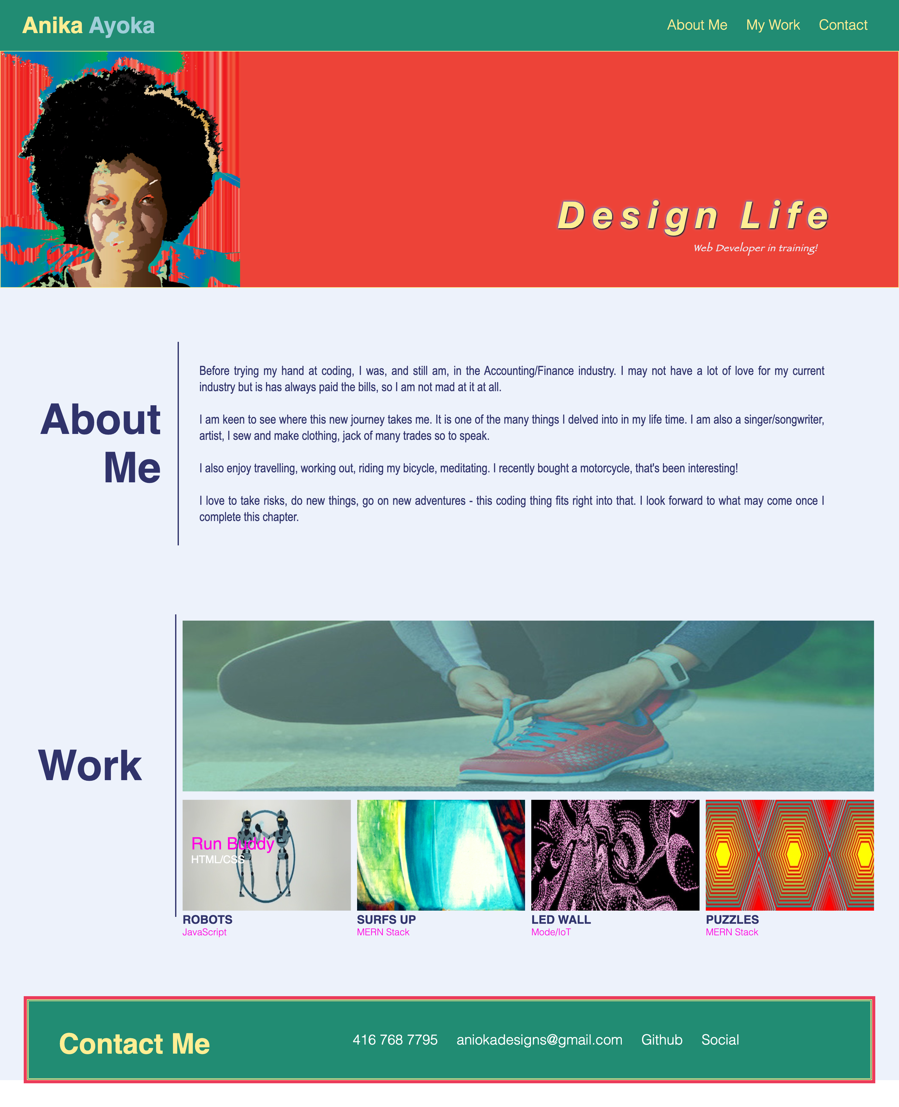 GitHub - anikayoka/portfolio · GitHub
