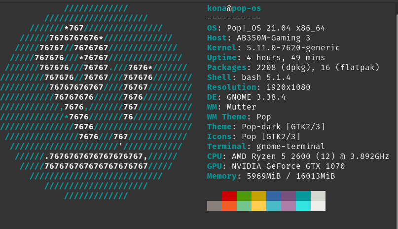 Screenshot from 2021-08-14 17-28-28