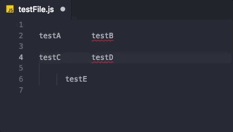 autoclosingtest