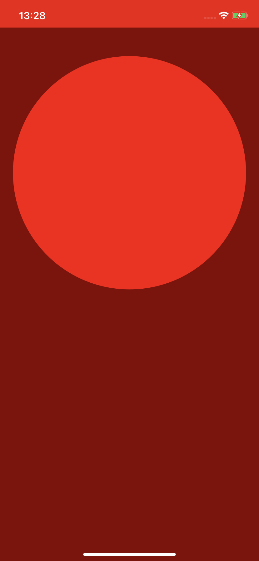 How to make ClipPath works on iOS · Issue 25 ·