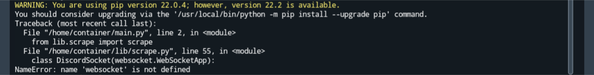 chrome_screenshot_1658613258341