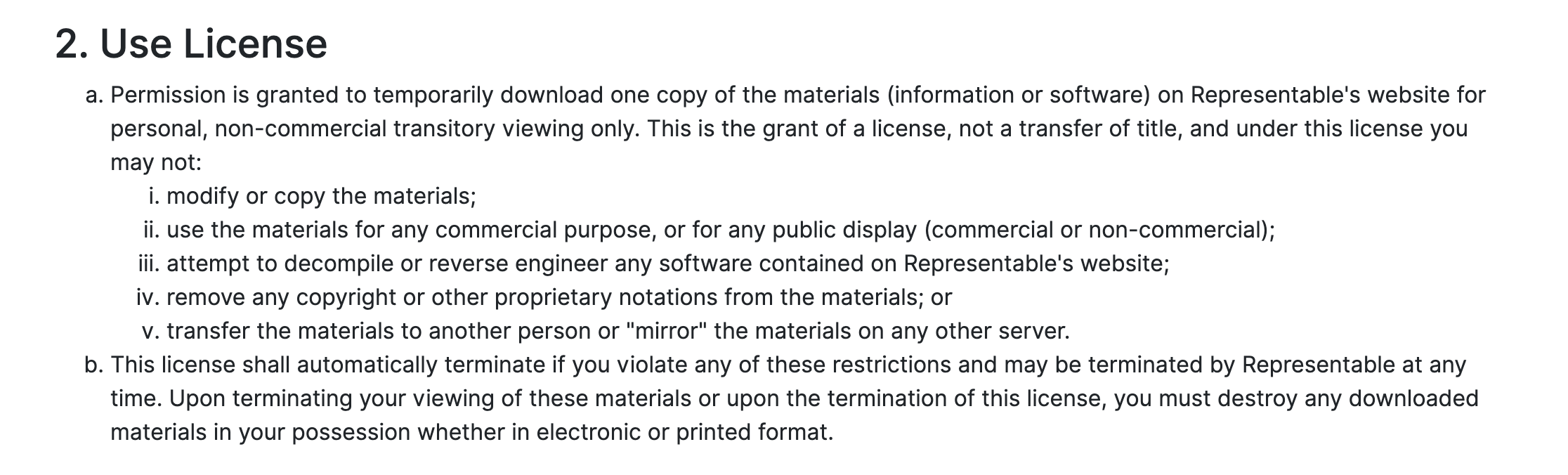 Screen Shot 2020-05-24 at 4 15 21 PM