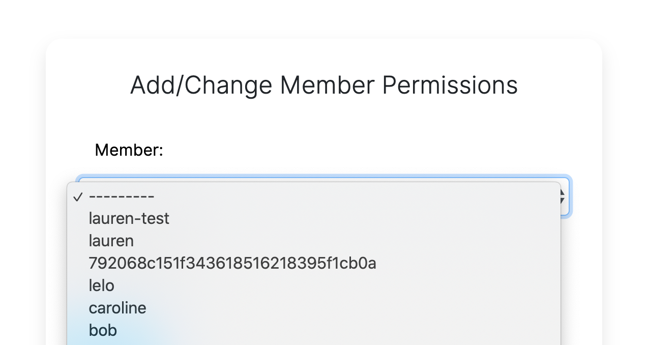 Screen Shot 2020-05-26 at 8 02 04 PM