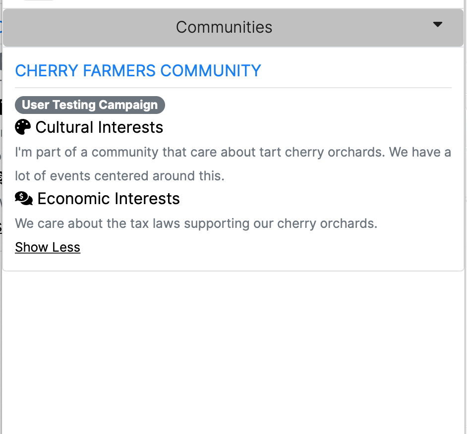 Screen Shot 2020-05-27 at 9 59 08 AM