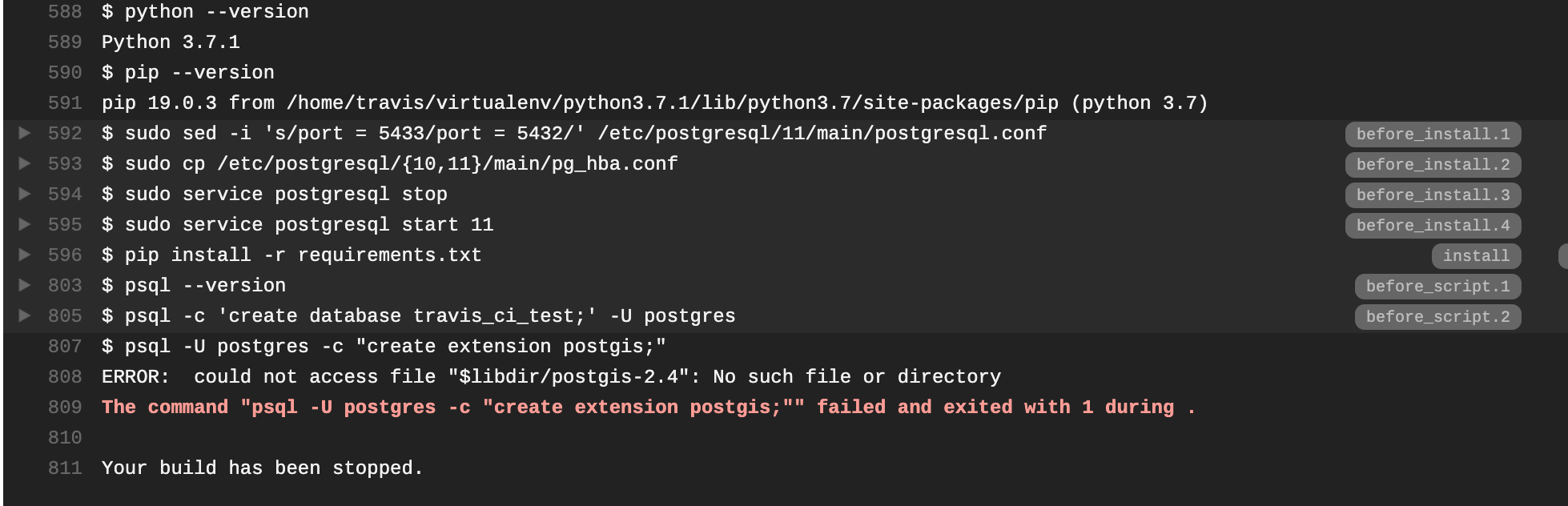 Screen Shot 2020-06-27 at 12 50 02 PM