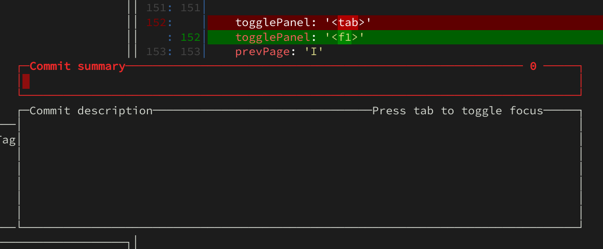 Screenshot 2023-05-03 11 04 01