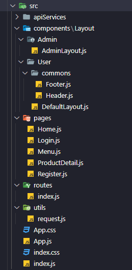 GitHub - thanhnhile/Chotot-front-end: Front-end web chia se do cu su ...