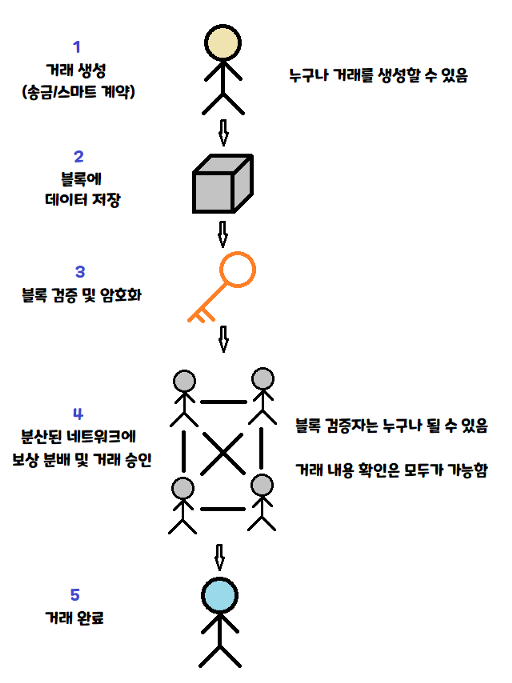 1_eWhzhPnLulY94kEeiIGnsQ