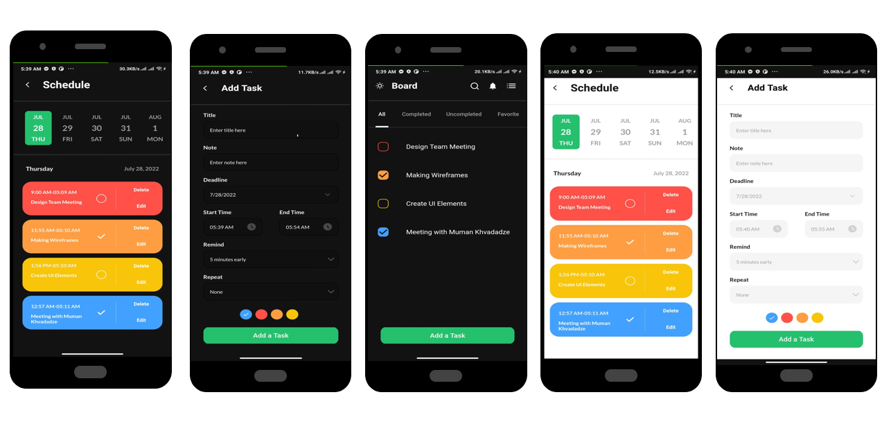 GitHub - kareematif186/Todo-app-Alogriza-task-2-