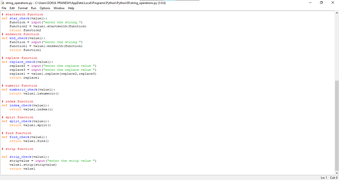 GitHub - 1235G/project-3---Data-structure-calculator
