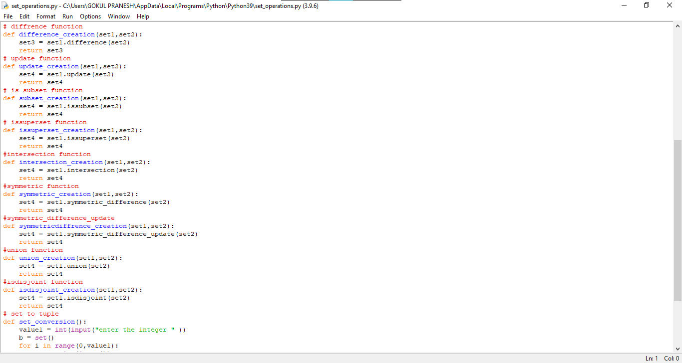 GitHub - 1235G/project-3---Data-structure-calculator