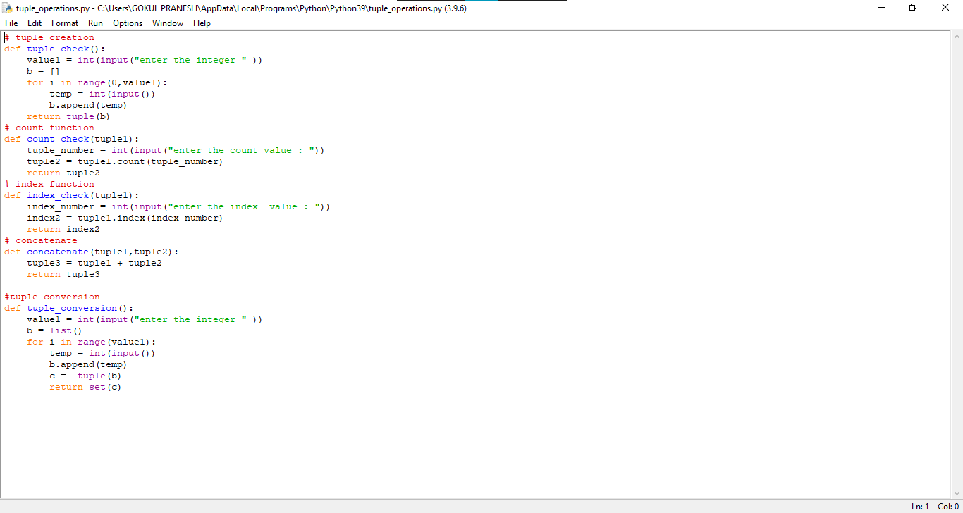 GitHub - 1235G/project-3---Data-structure-calculator