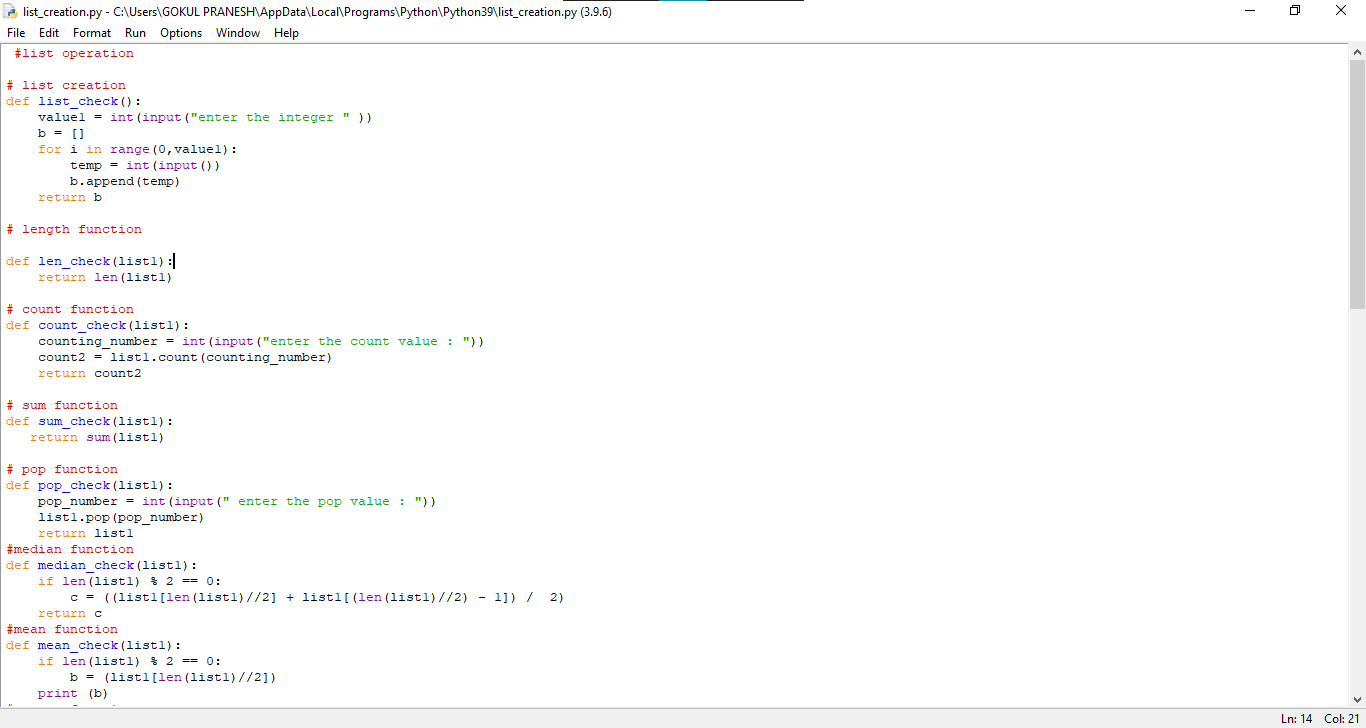 GitHub - 1235G/project-3---Data-structure-calculator