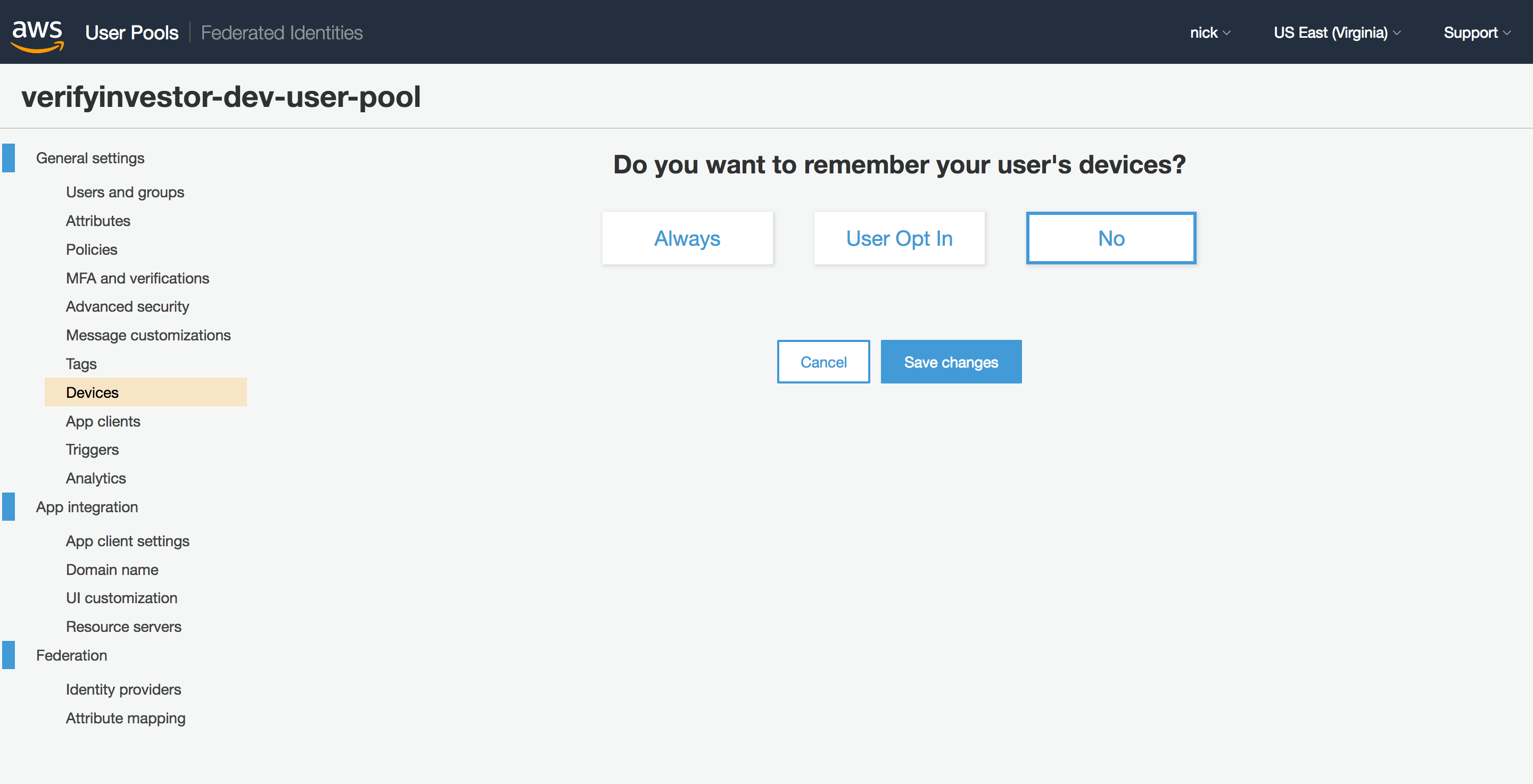 captura de pantalla 2018-08-07 a la s 6 08 26 a m