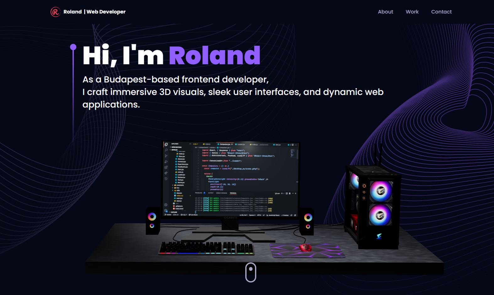 Image Alt Text