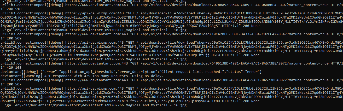 Annotation 2020-04-04 125348