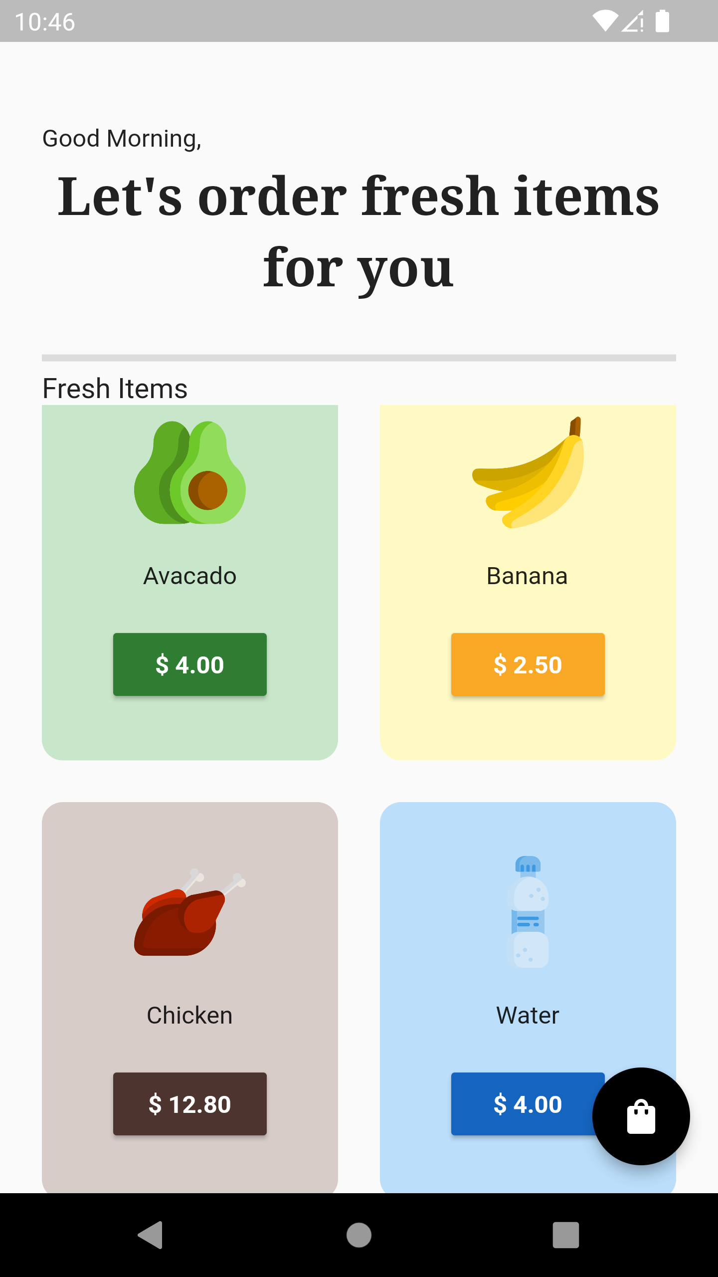 GitHub - Awaizkazi/grocery_app