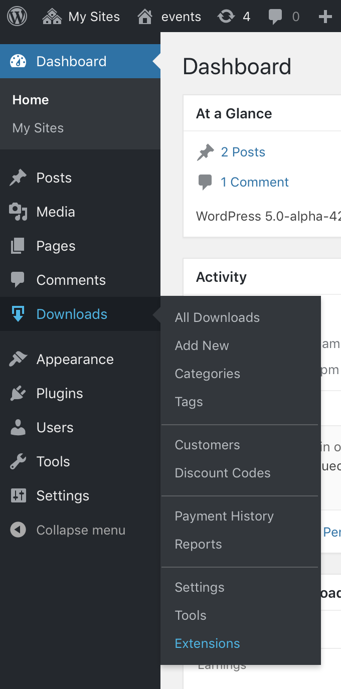 screen shot 2018-05-08 at 12 16 18 pm