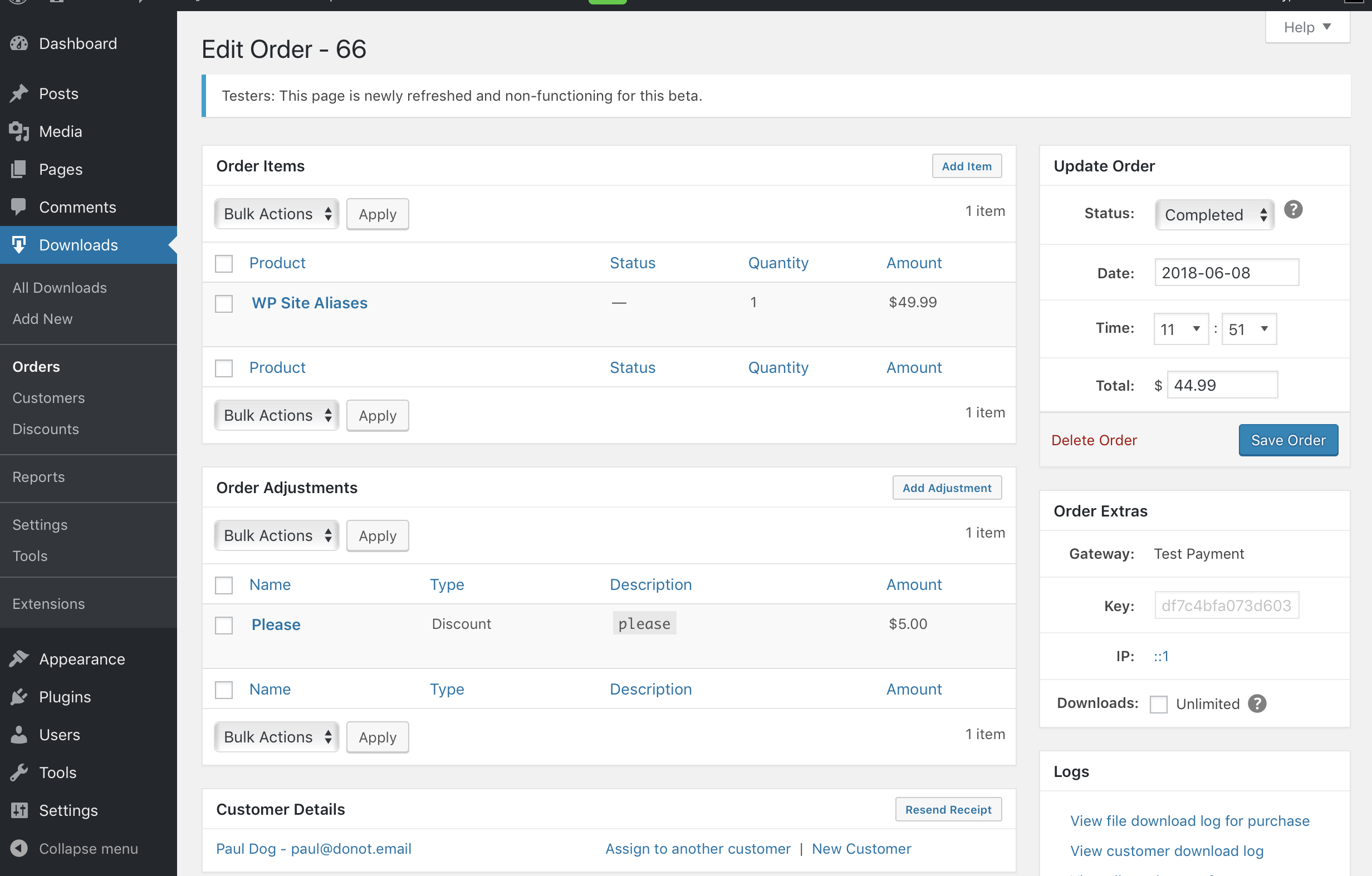 screen shot 2018-06-08 at 17 01 14