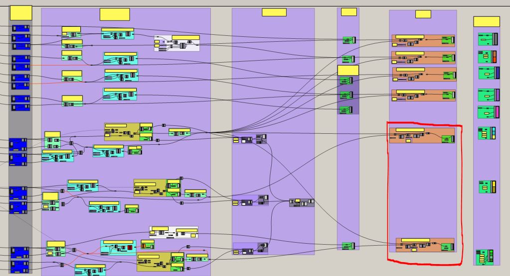 GitHub - Bonnnieee/mapping-tool